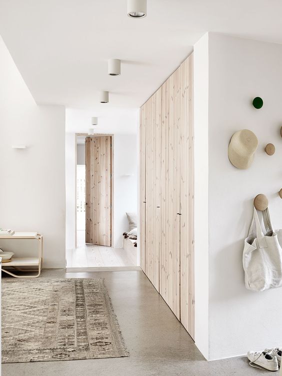 Design by Hanna Birk&nbsp;