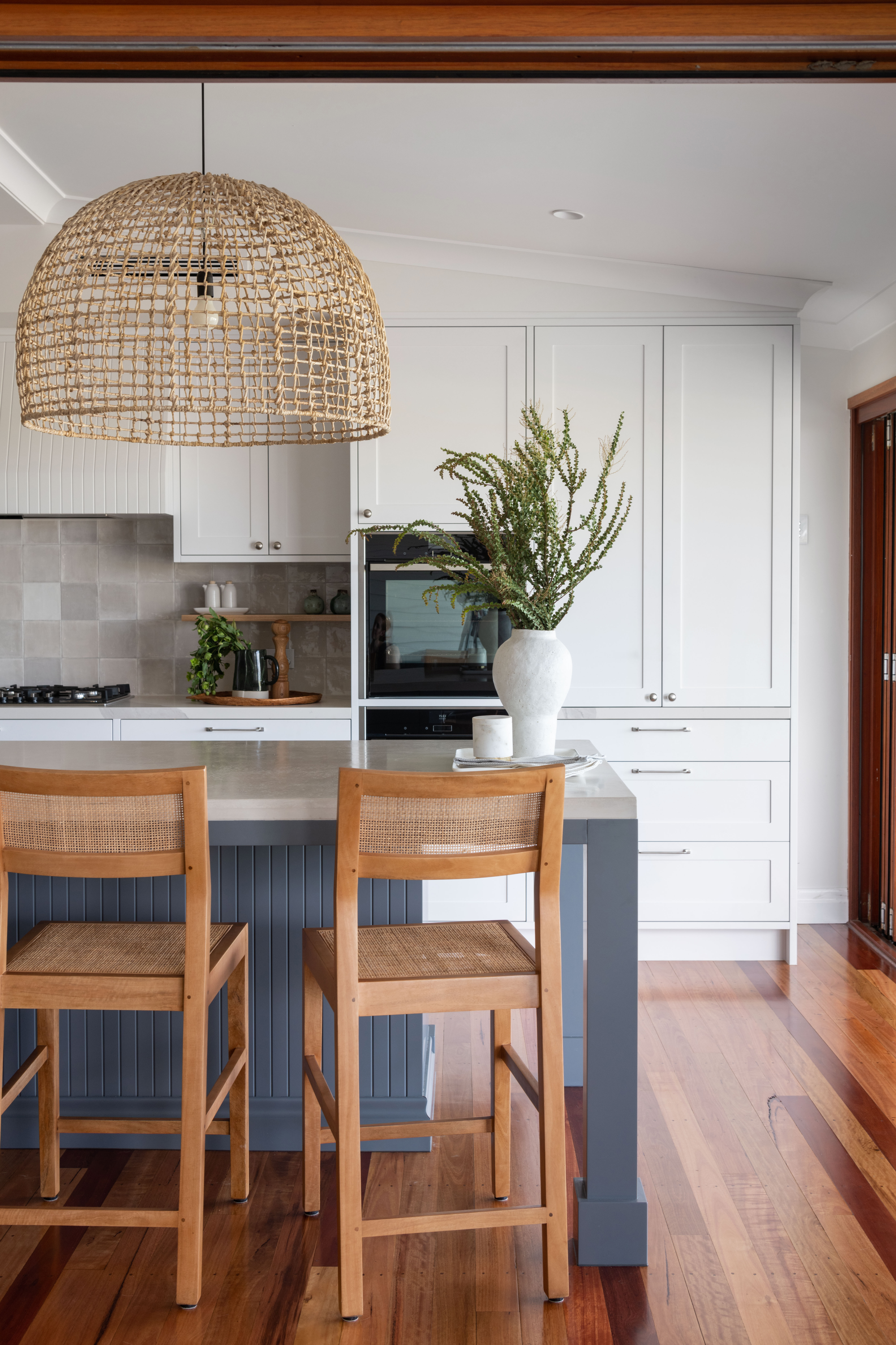 Gordon Park Residence&nbsp;