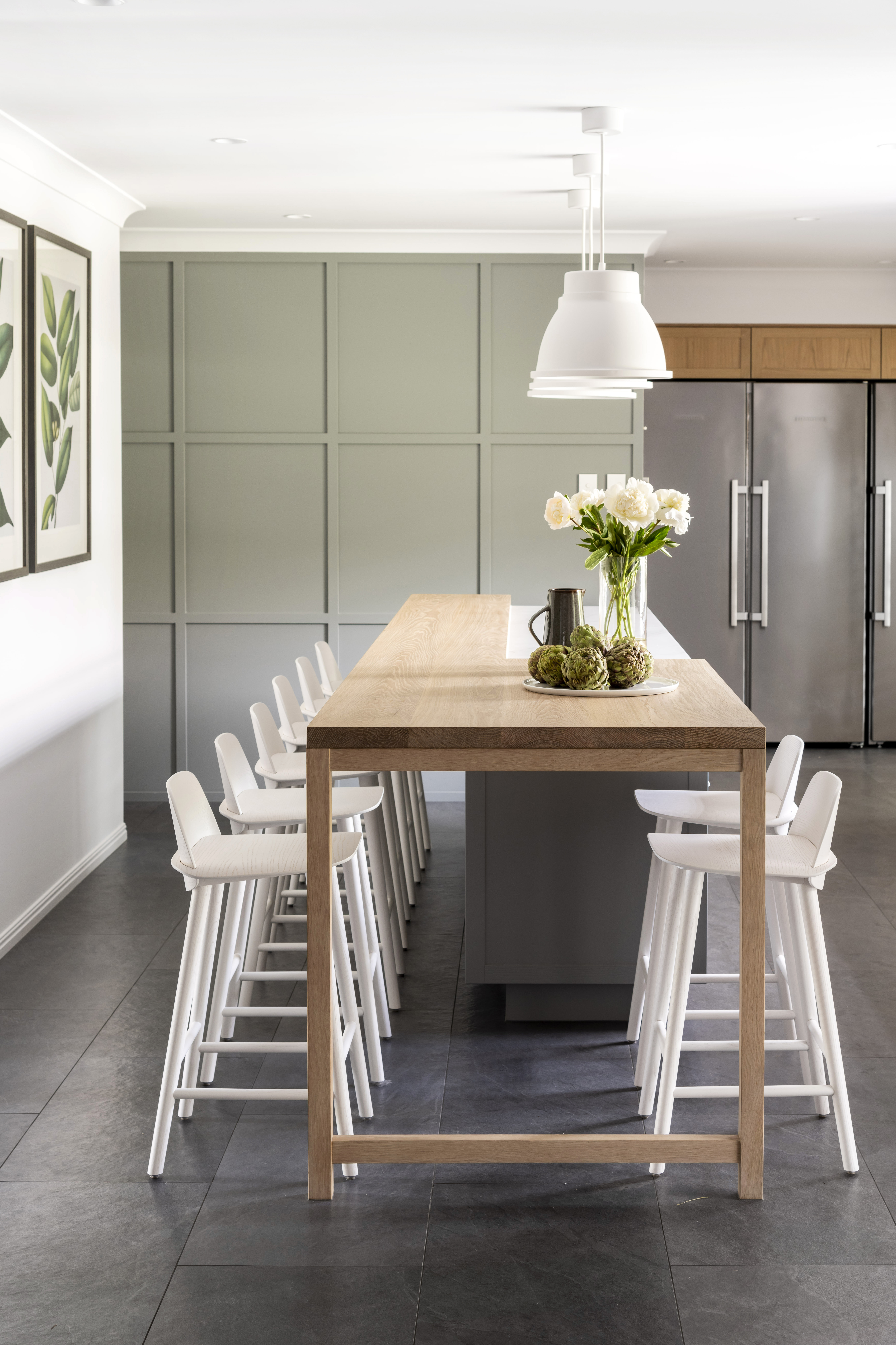 Our Albany Creek Residence