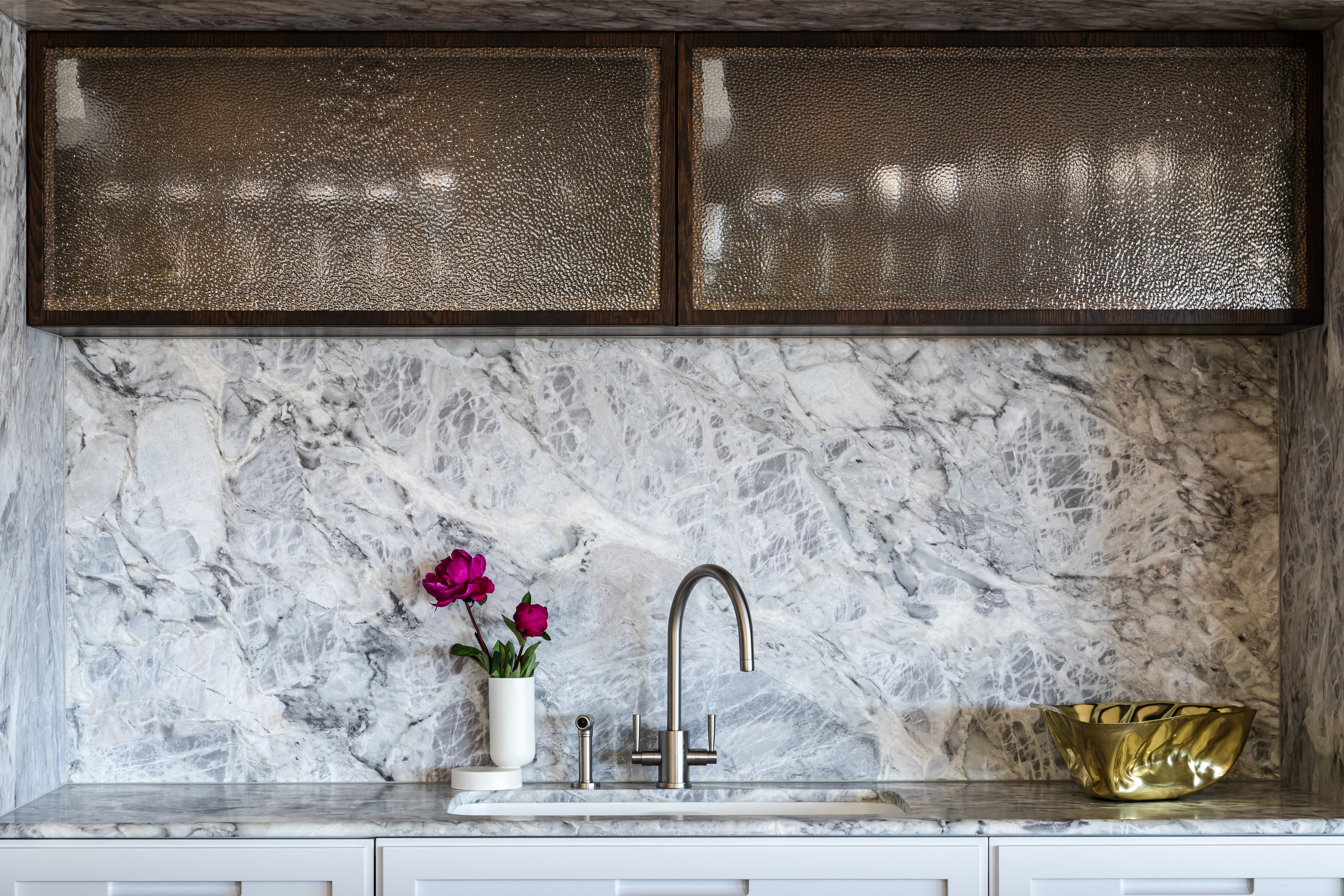 Red Hill Kitchen after