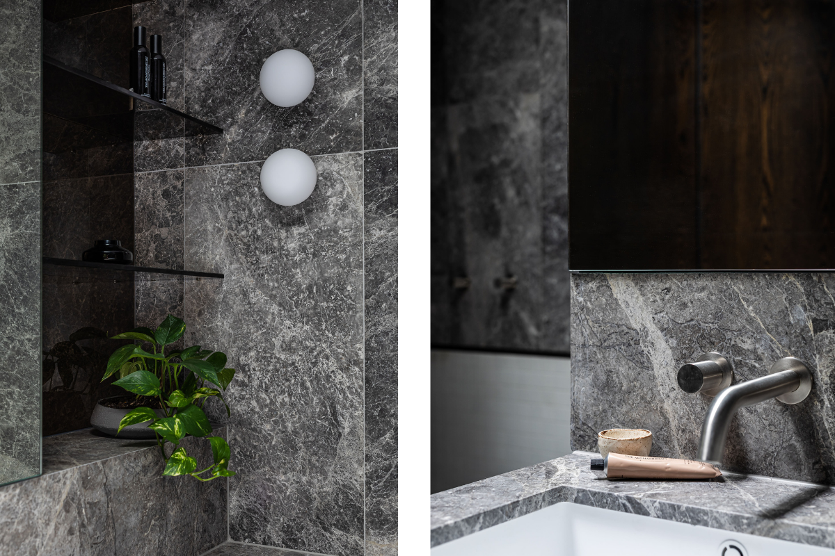 QLD Kitchen Design & QLD Kitchen of the Year&nbsp;