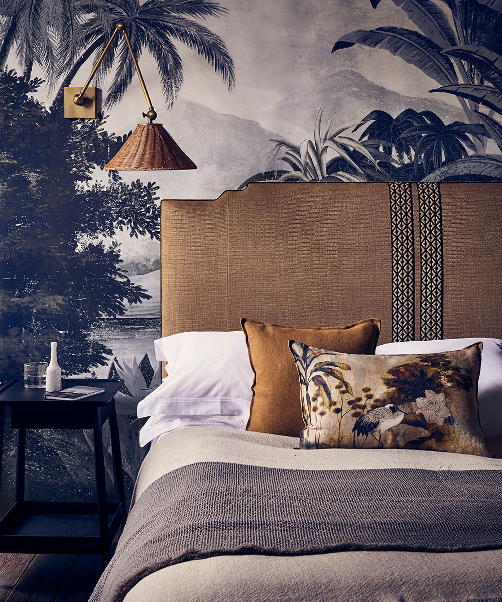 Photographer: Simon Bevan