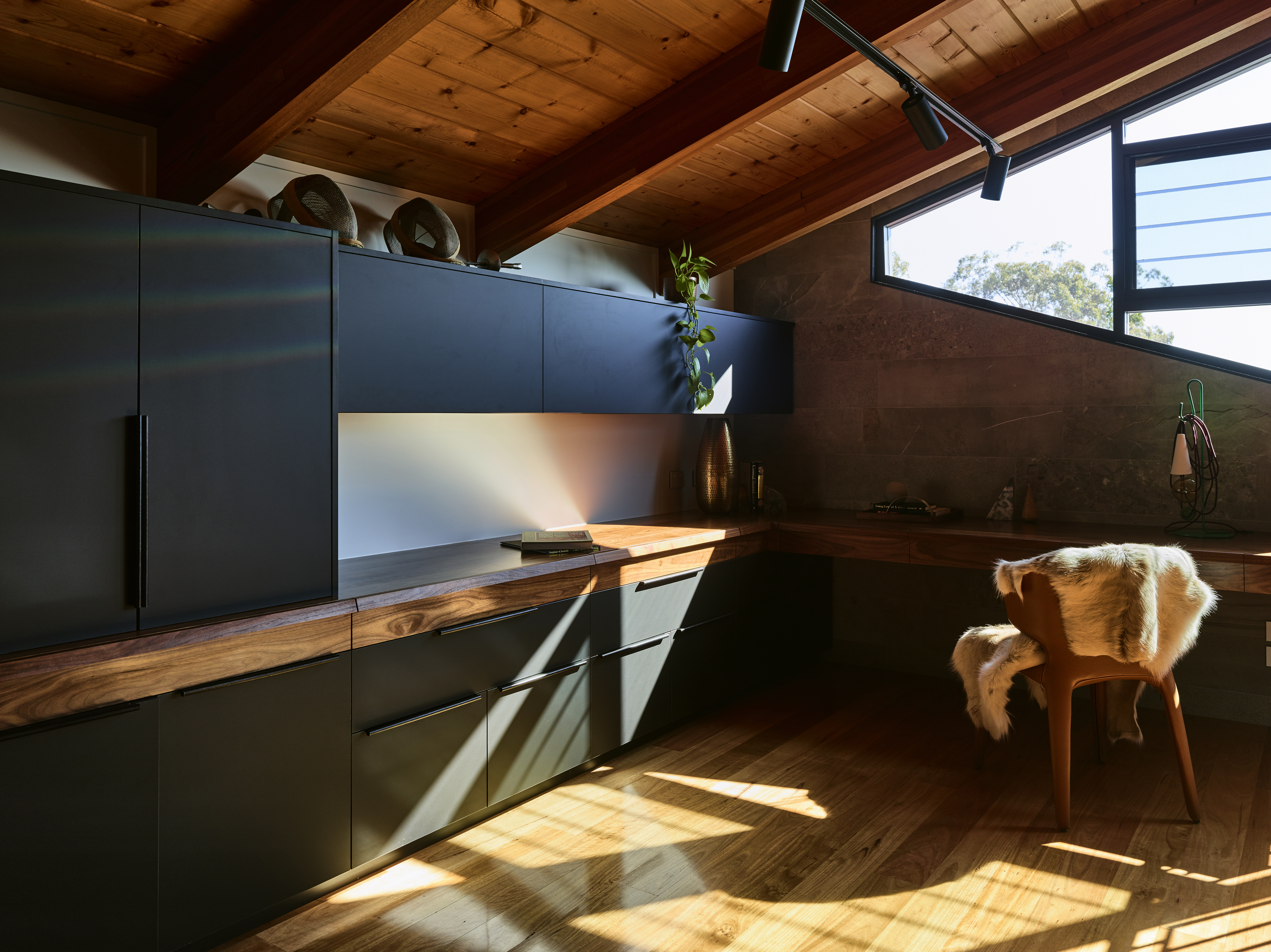 Our Redland Bay Residence