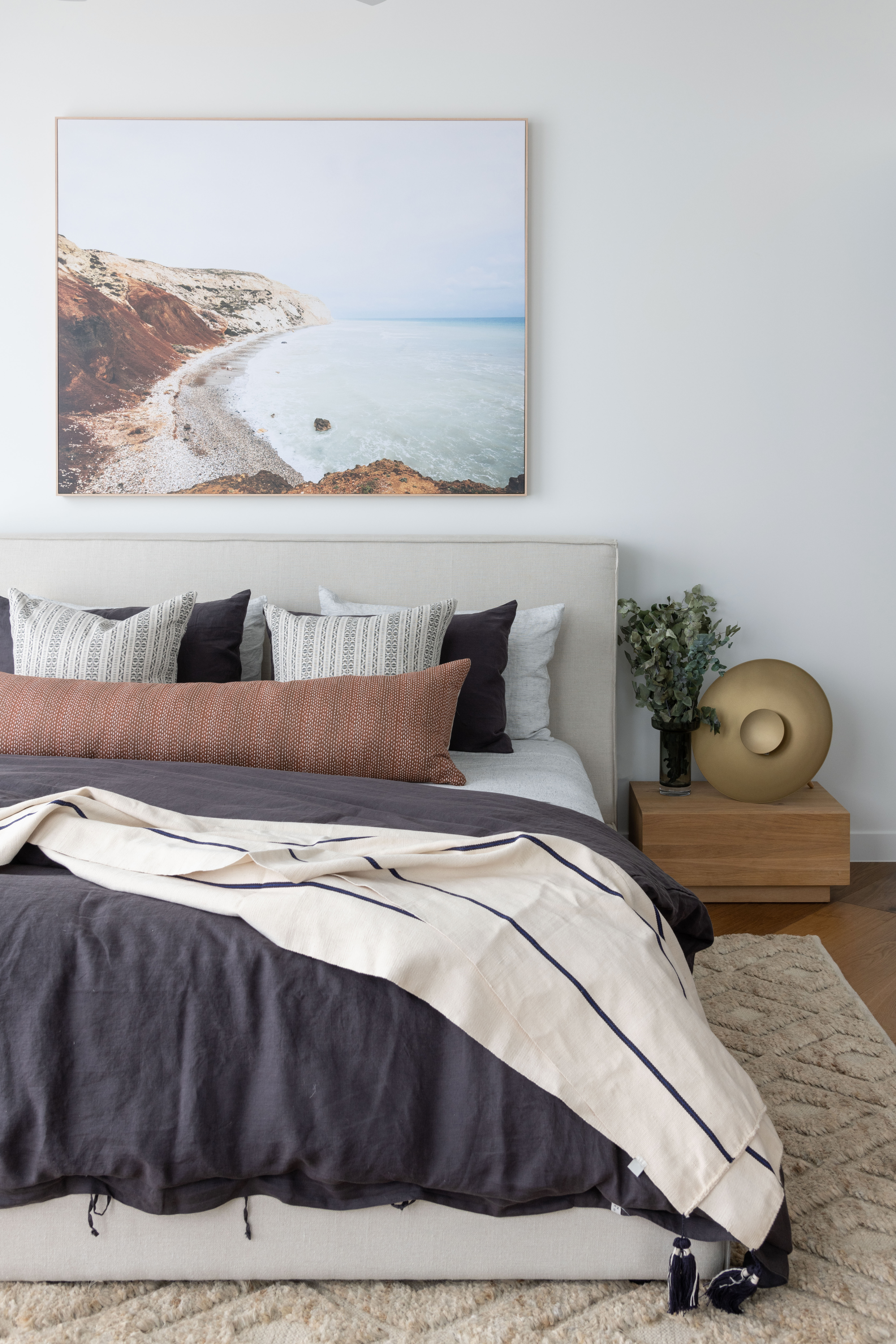 Our Broadbeach Residence