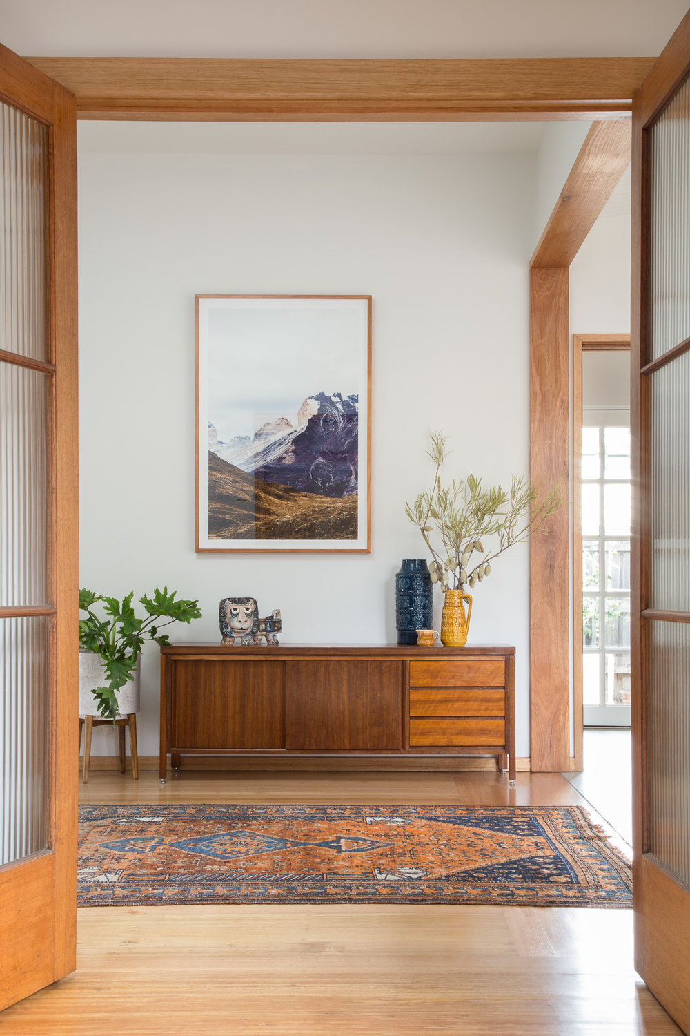 Design by Megan Norgate