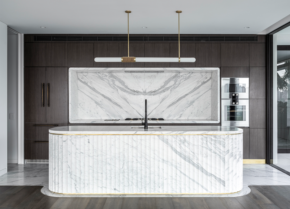 Design by Poco Designs