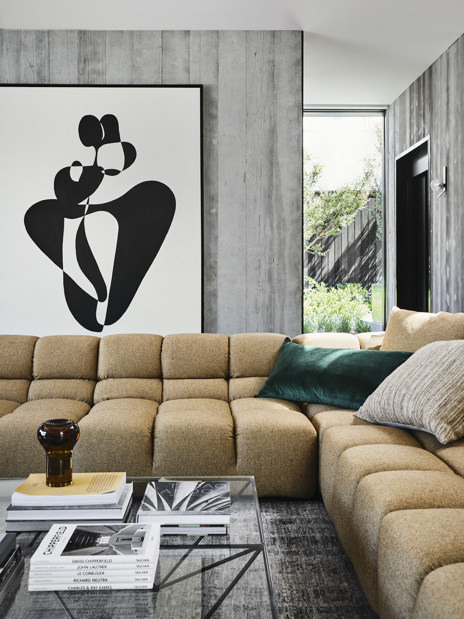 Styling with Intention and Meaning