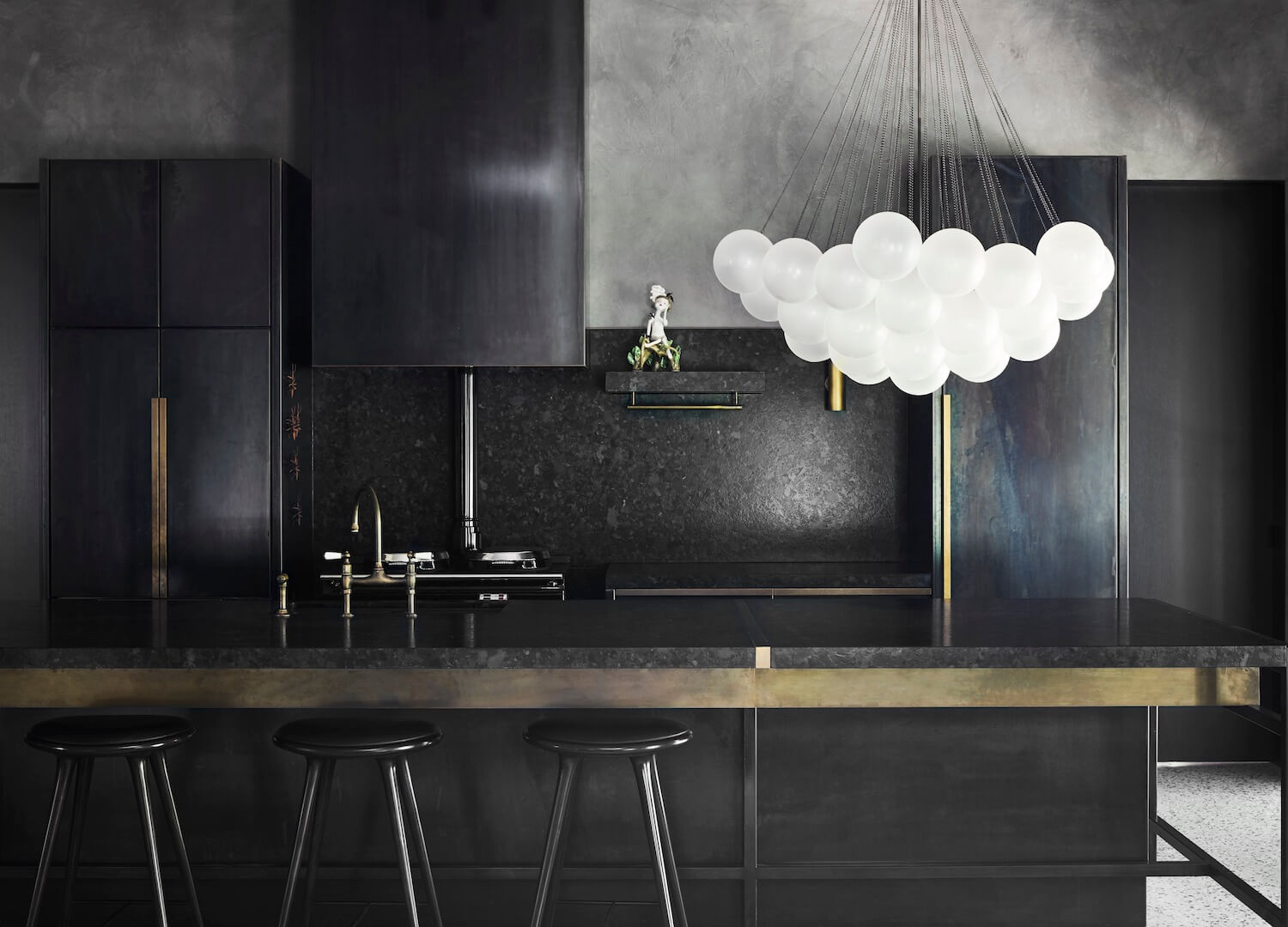 Design by Flack Studio