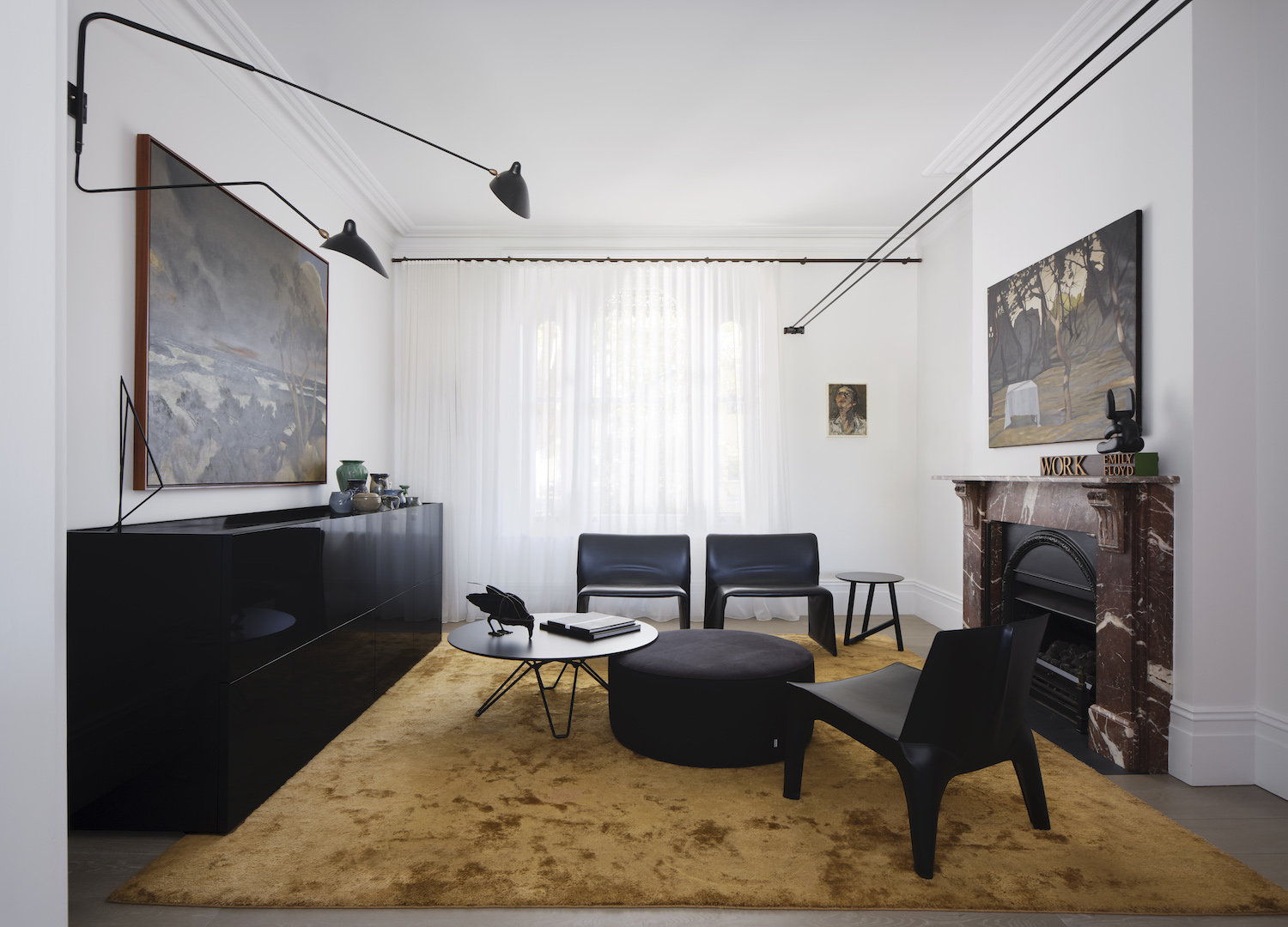 Design by Smart Design Studio