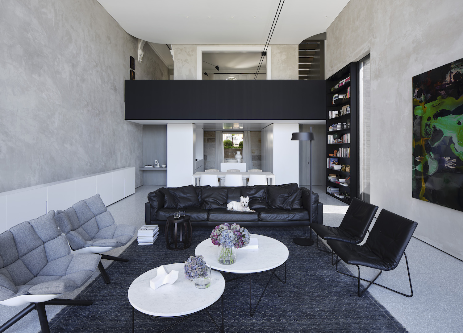 Design by Smart Design studio