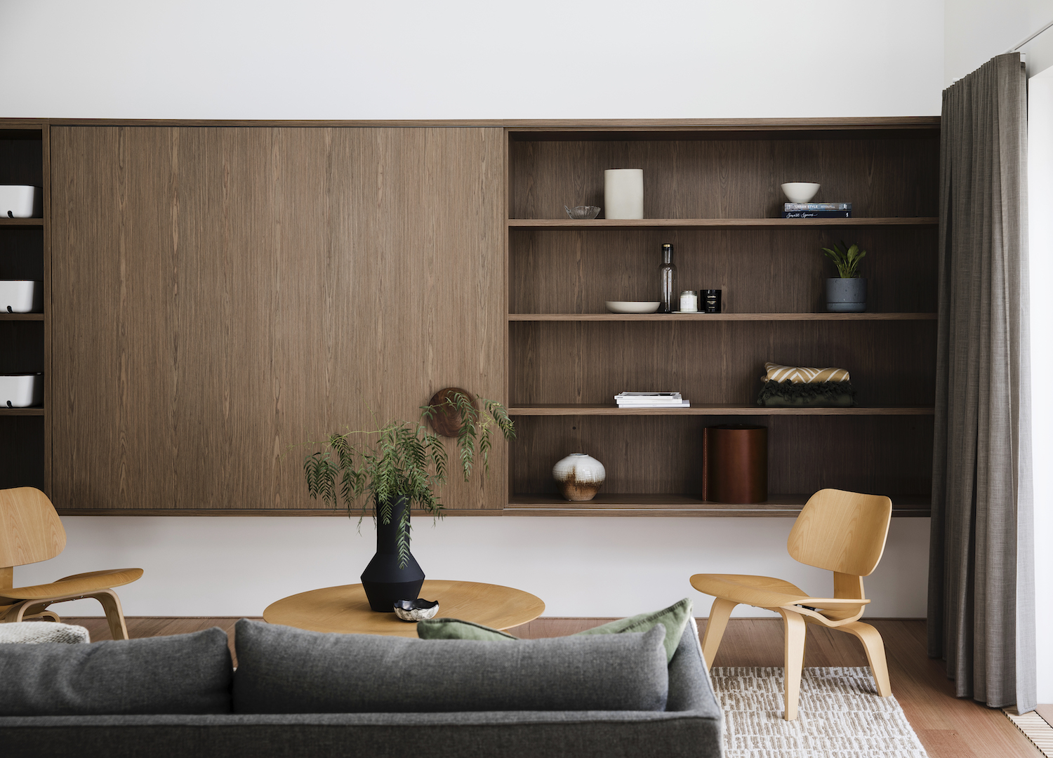 Design by Studio Prineas