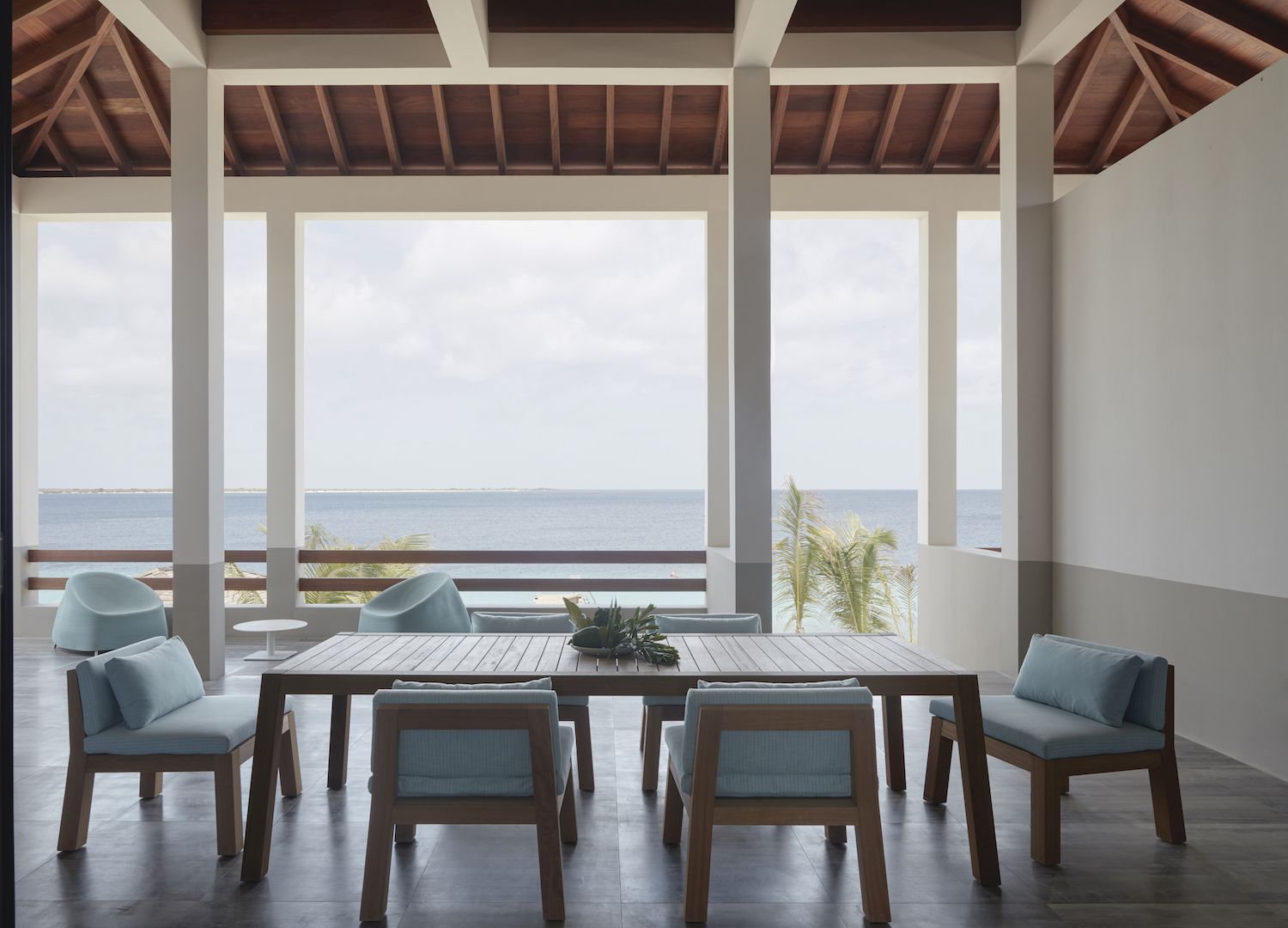 Design by Studio Piet Boon