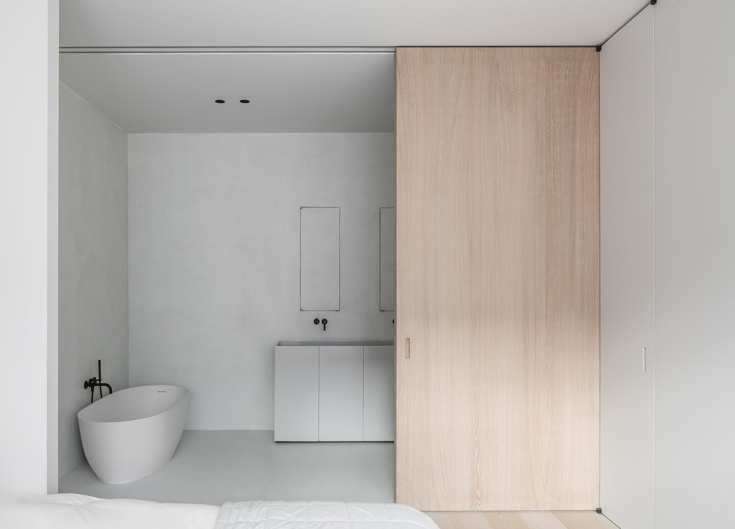 Design by Studio Niels