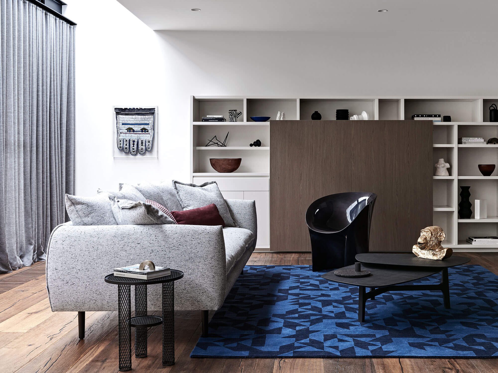 Design by Adele Bates