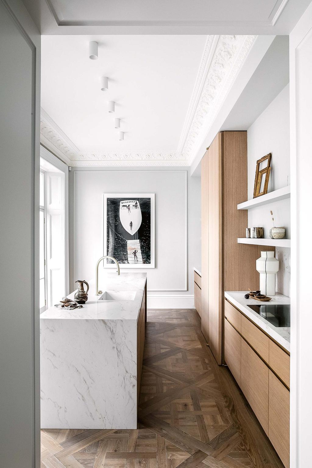 Design by Edo Mapelli Mozzi