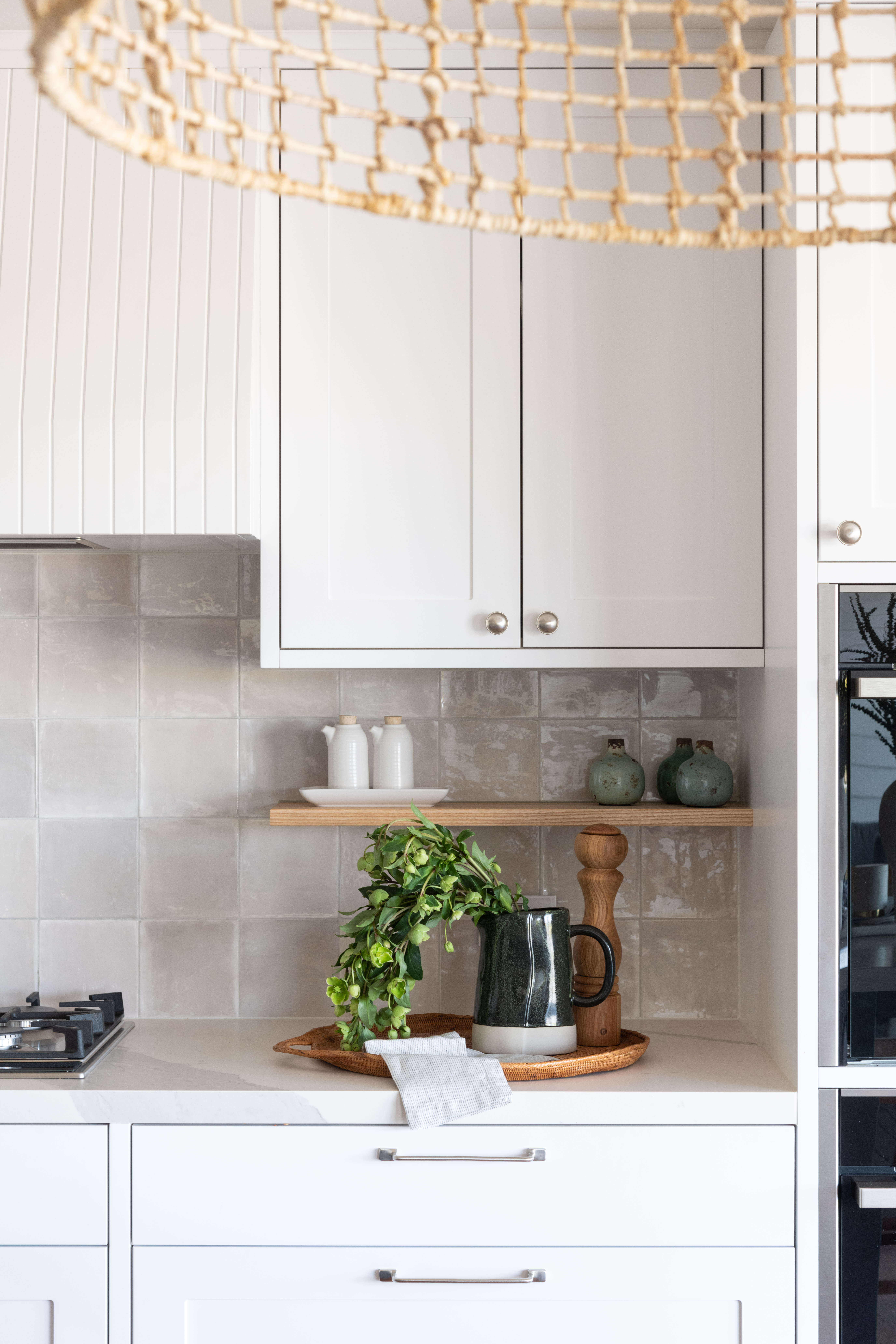 Our Gordon Park Residence