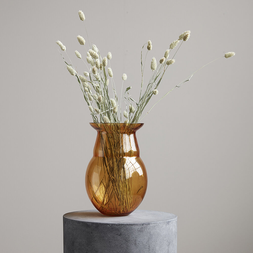 Airy Vase by House Doctor