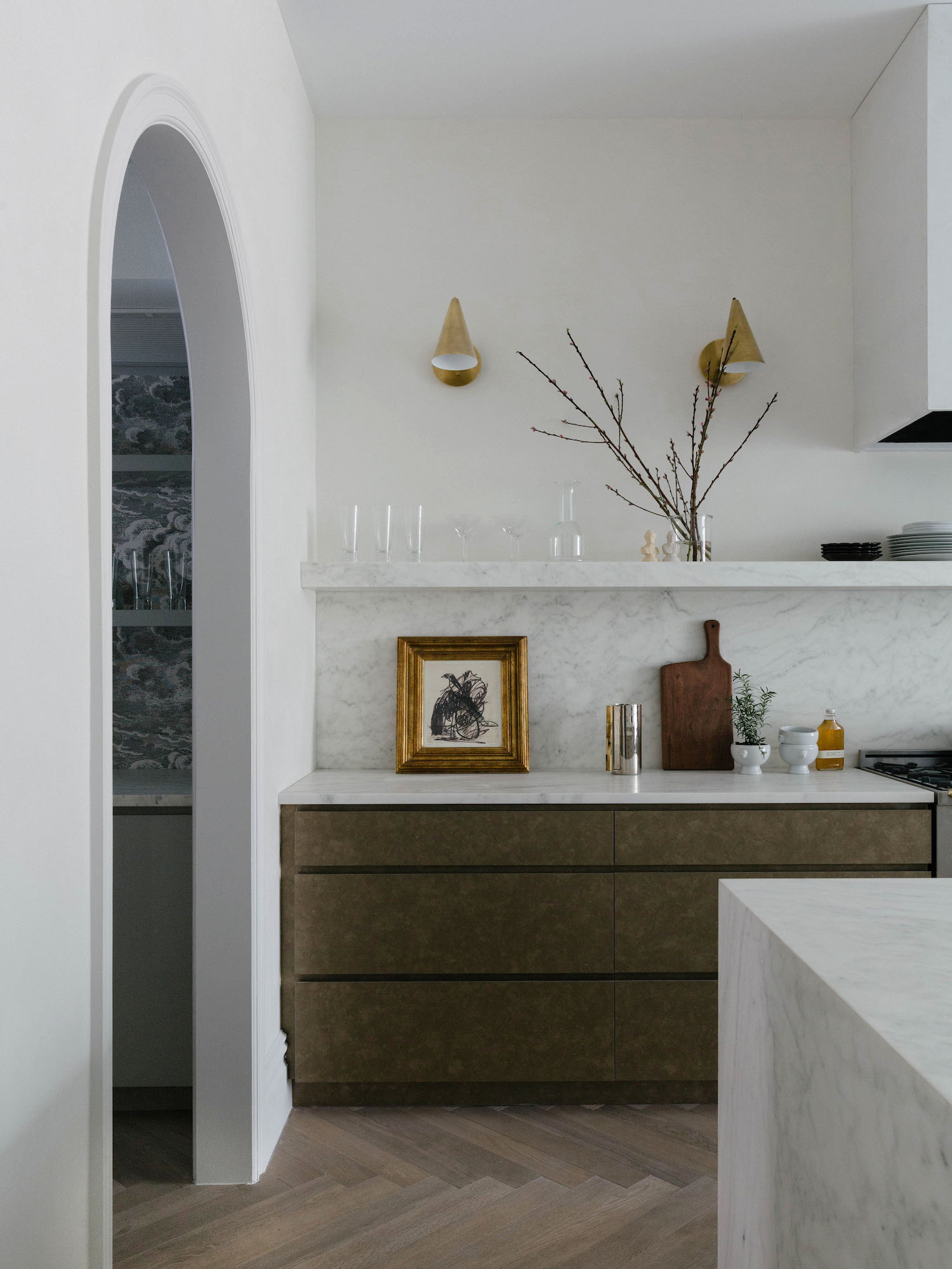 Design by Jae Joo Designs