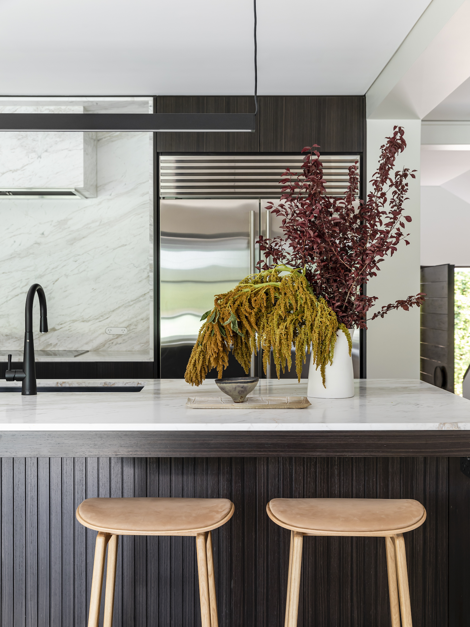 Design by Daniel Boddam