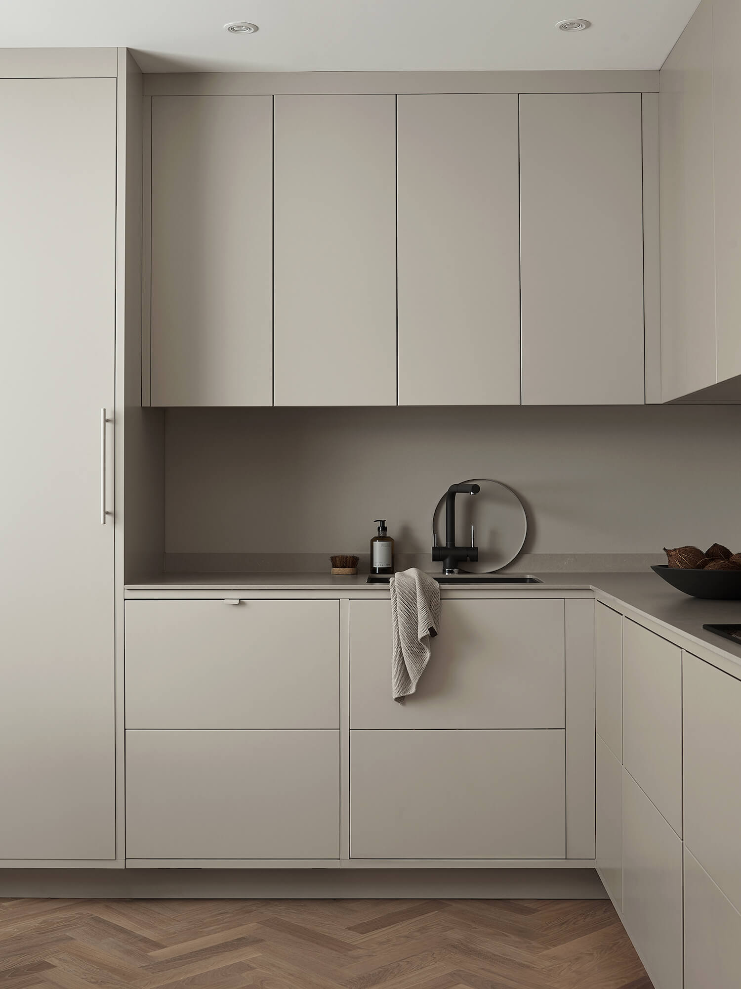 Design by Nordiska Kok