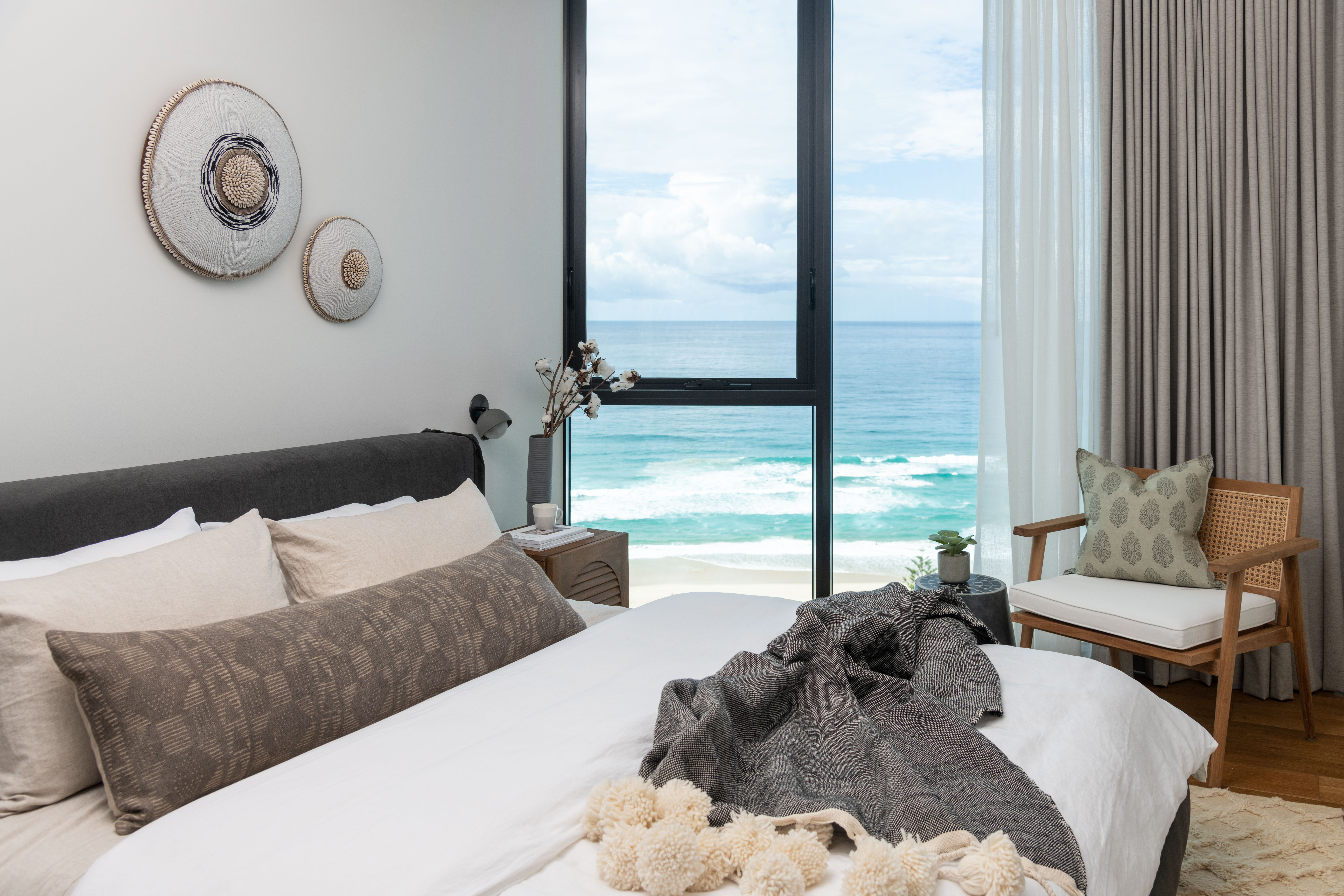 Our Broadbeach Residence