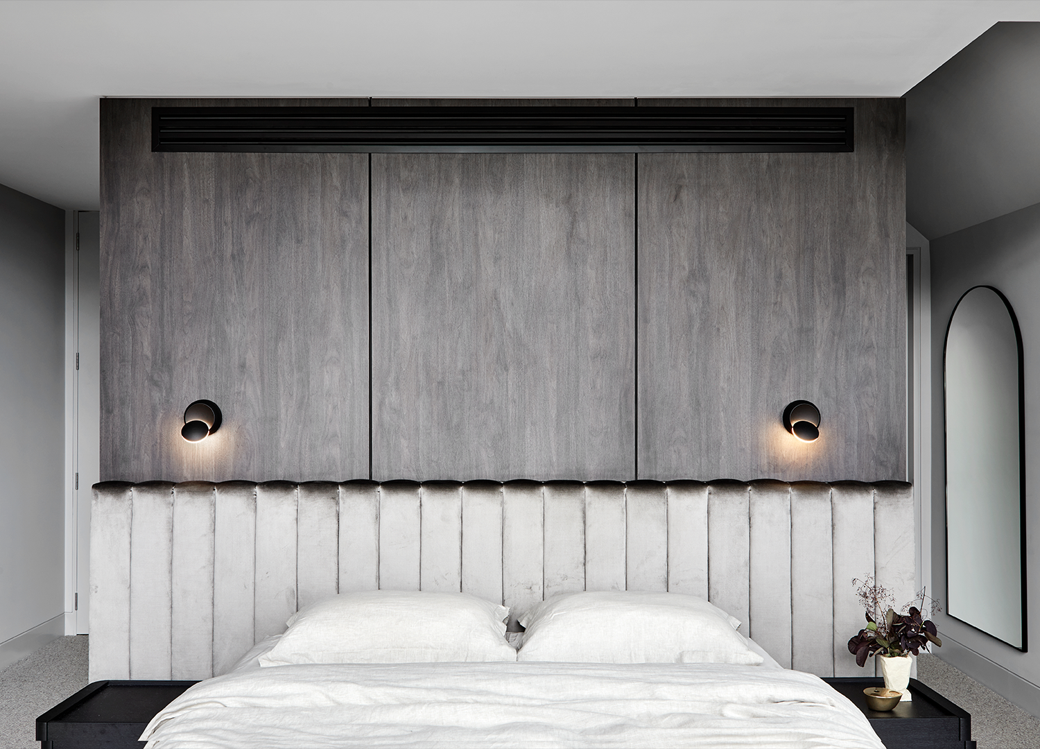 Design by Adele Bates