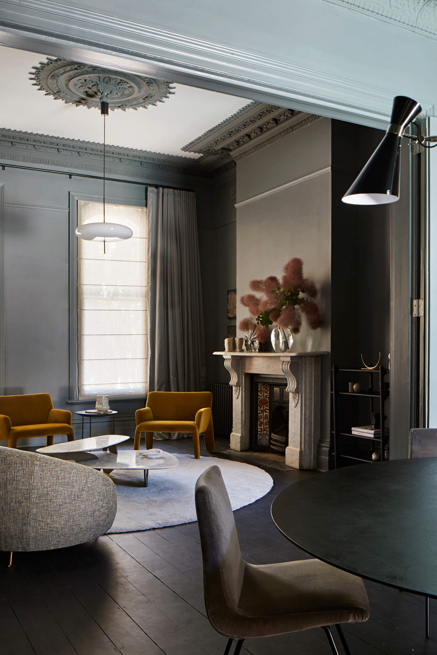 Design by Simone Haag