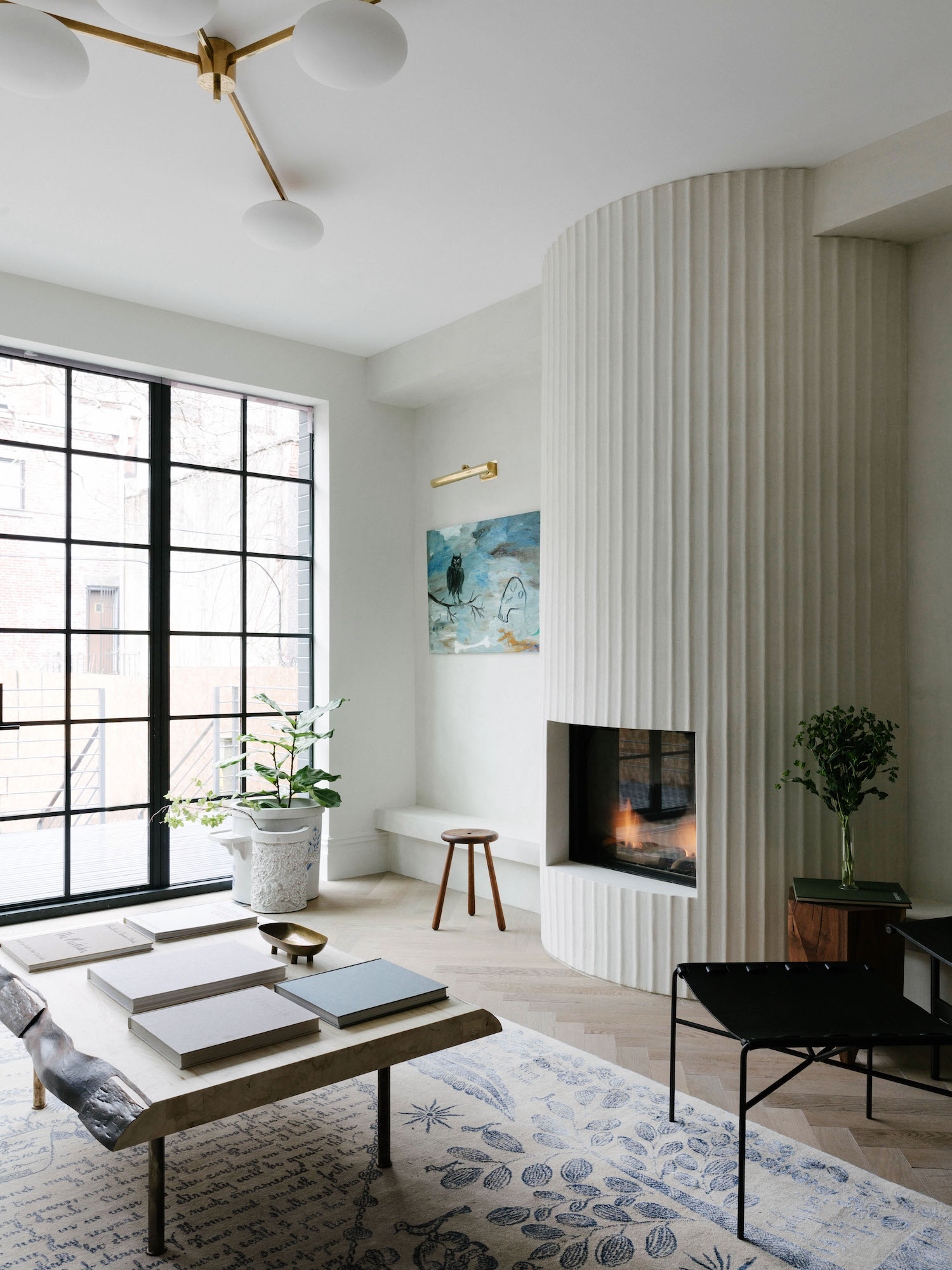 Design by Jae Joo Designs