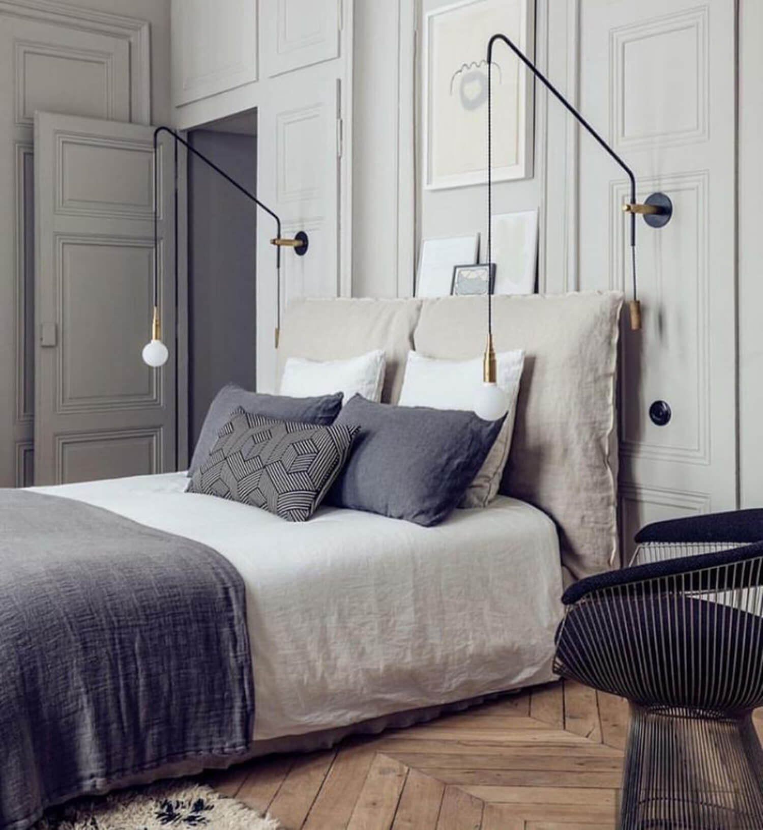 Banish the Television