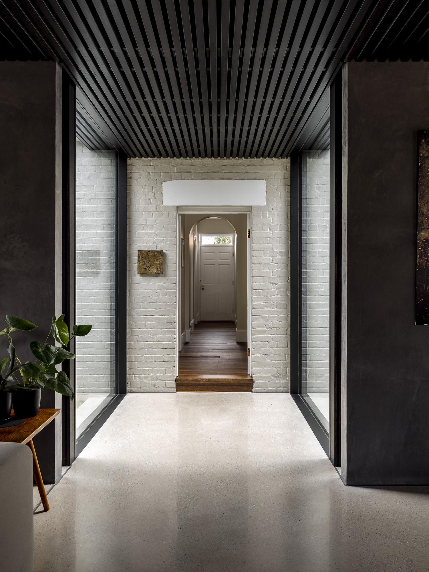 Design by Archier