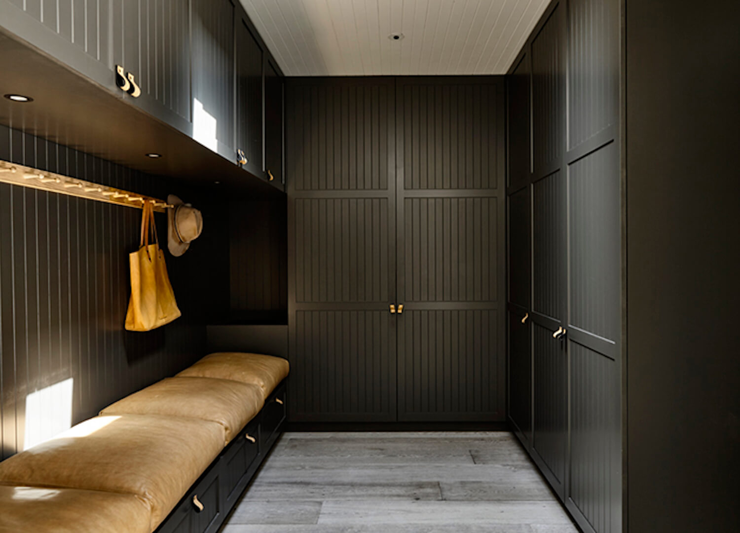 Design by Canny Architecture