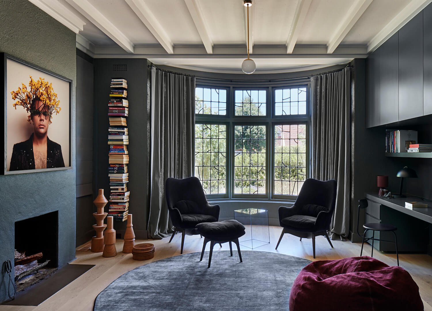 Design by Made By Cohen