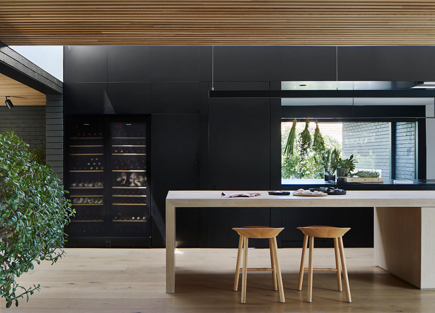 Design by Studio Four