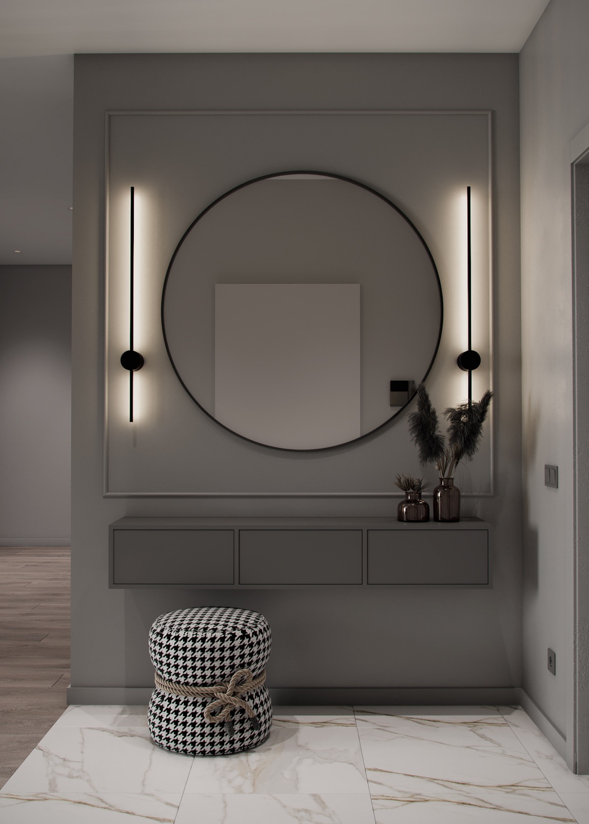 Design by Elemental Design
