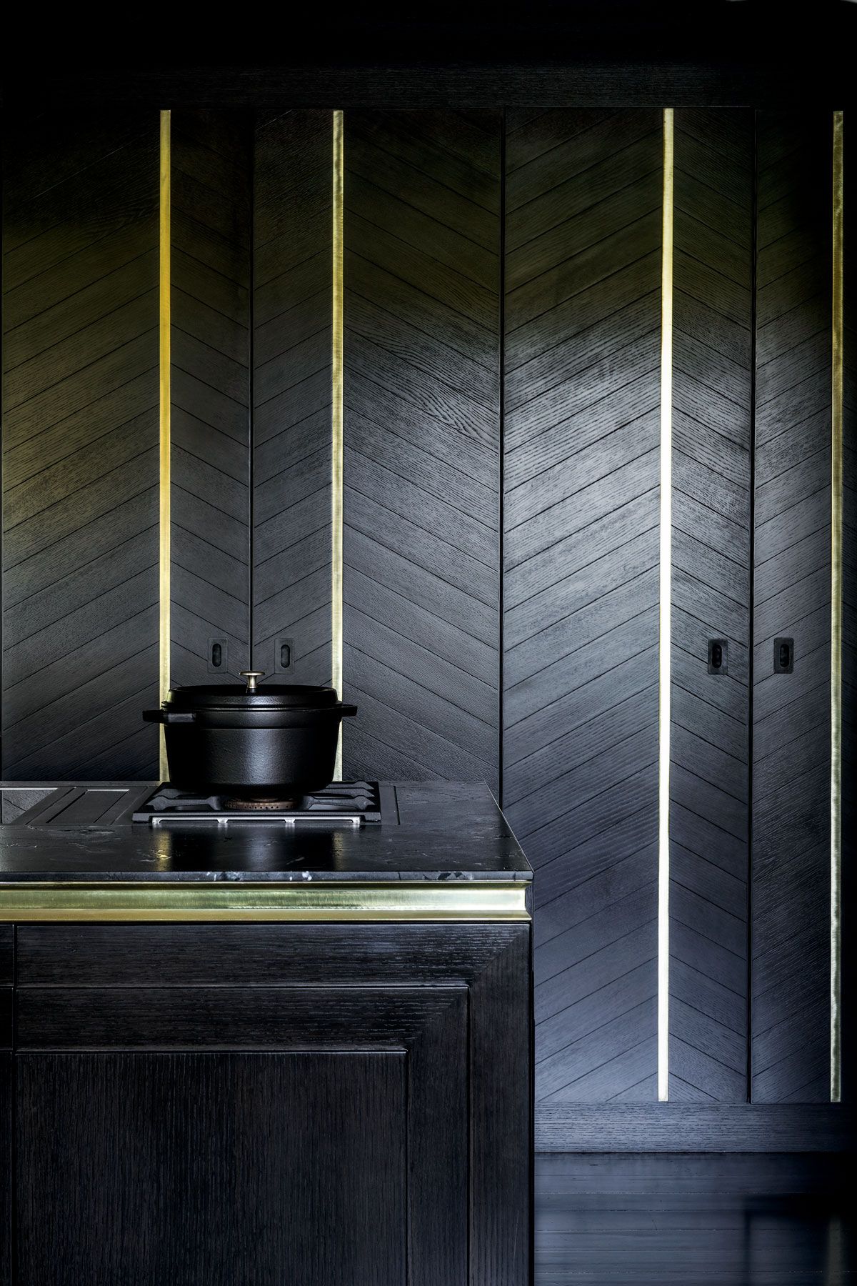 OUR TIPS - on going dark!!!