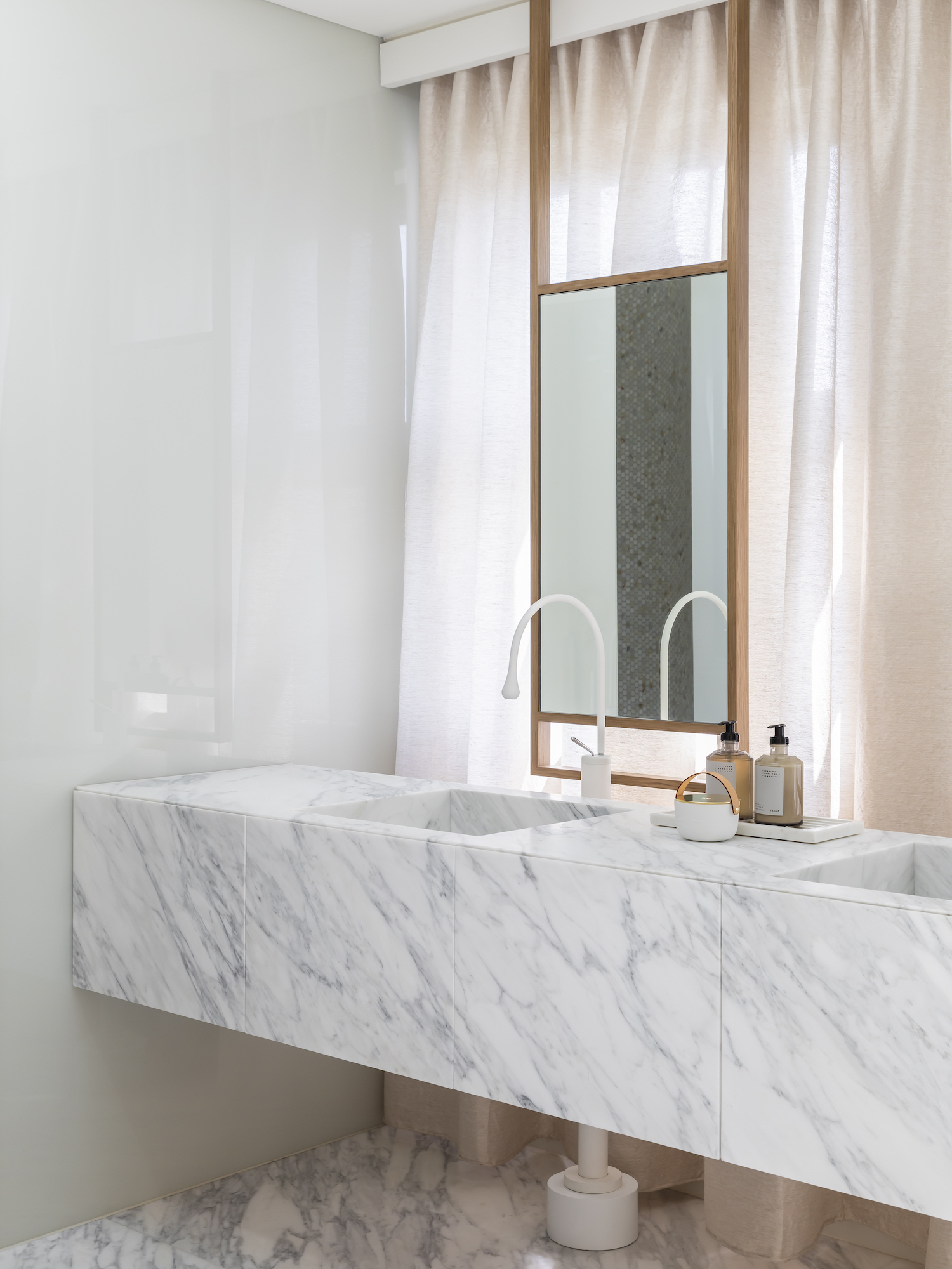 Design by Alexandra Kidd Design