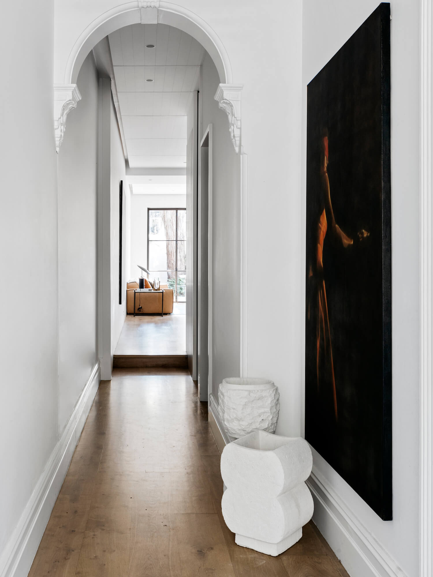 Design by Alexander & Co