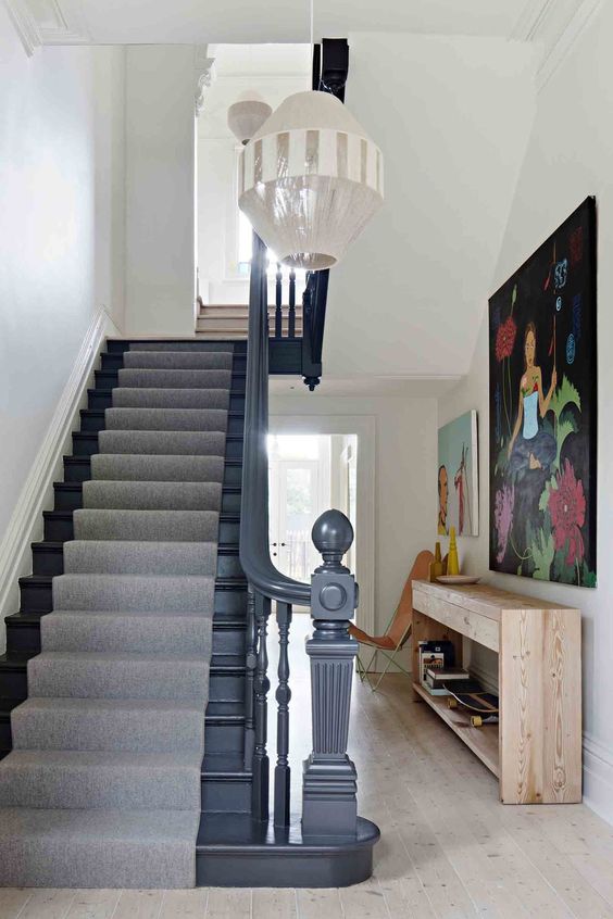 Design by Claire Cousins Architecture