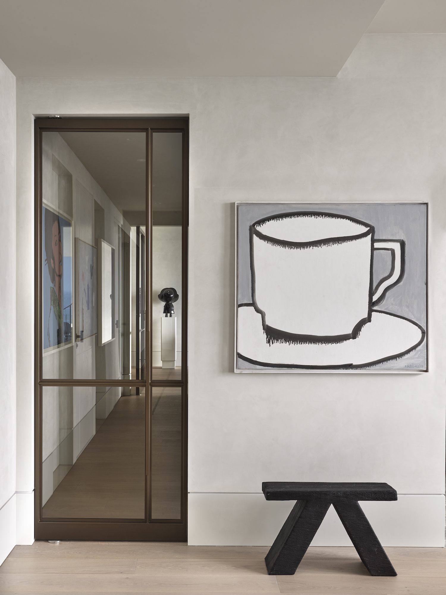 Design by Studio Piet Boon