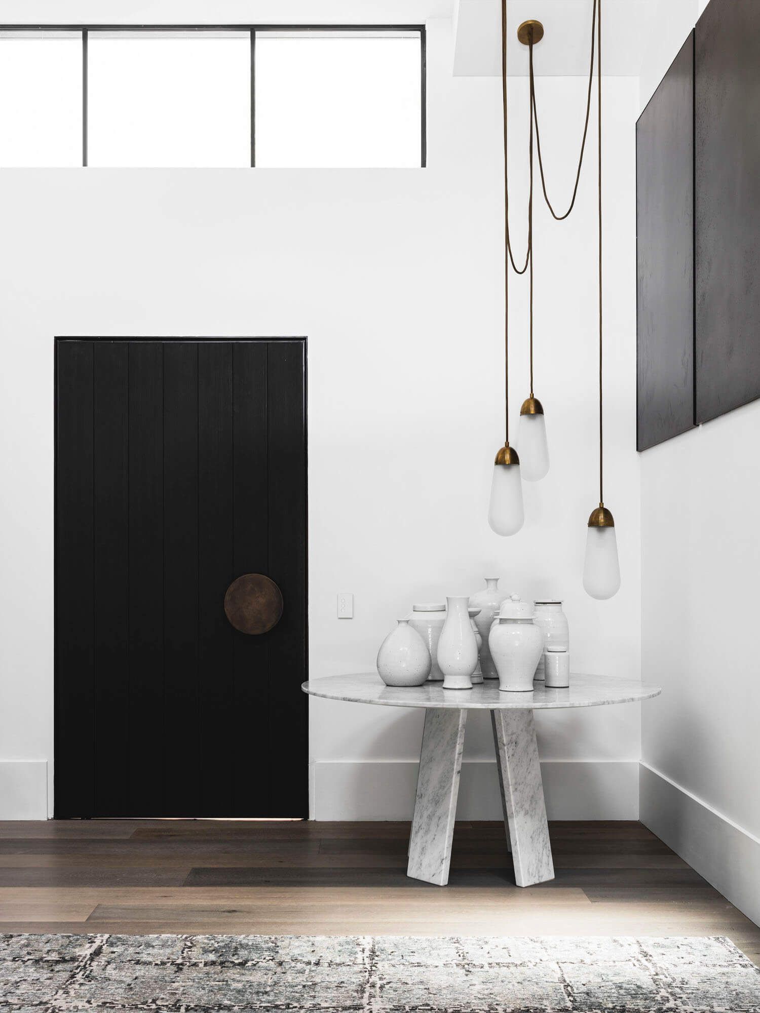 Design by Handelsmann & Khaw