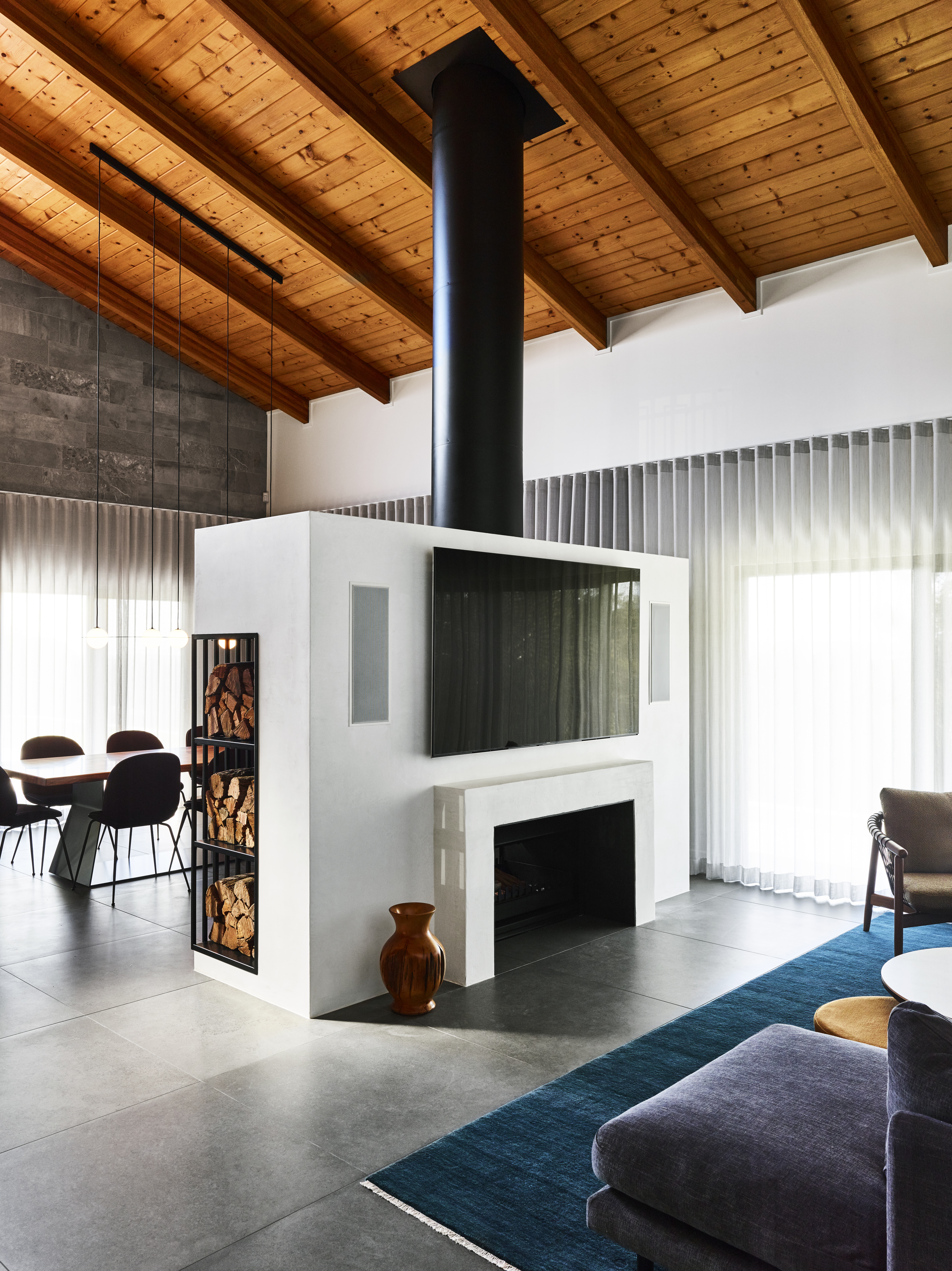 Our Redland Bay Residence