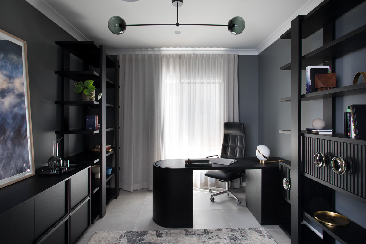 Our Varsity Lakes Residence 2