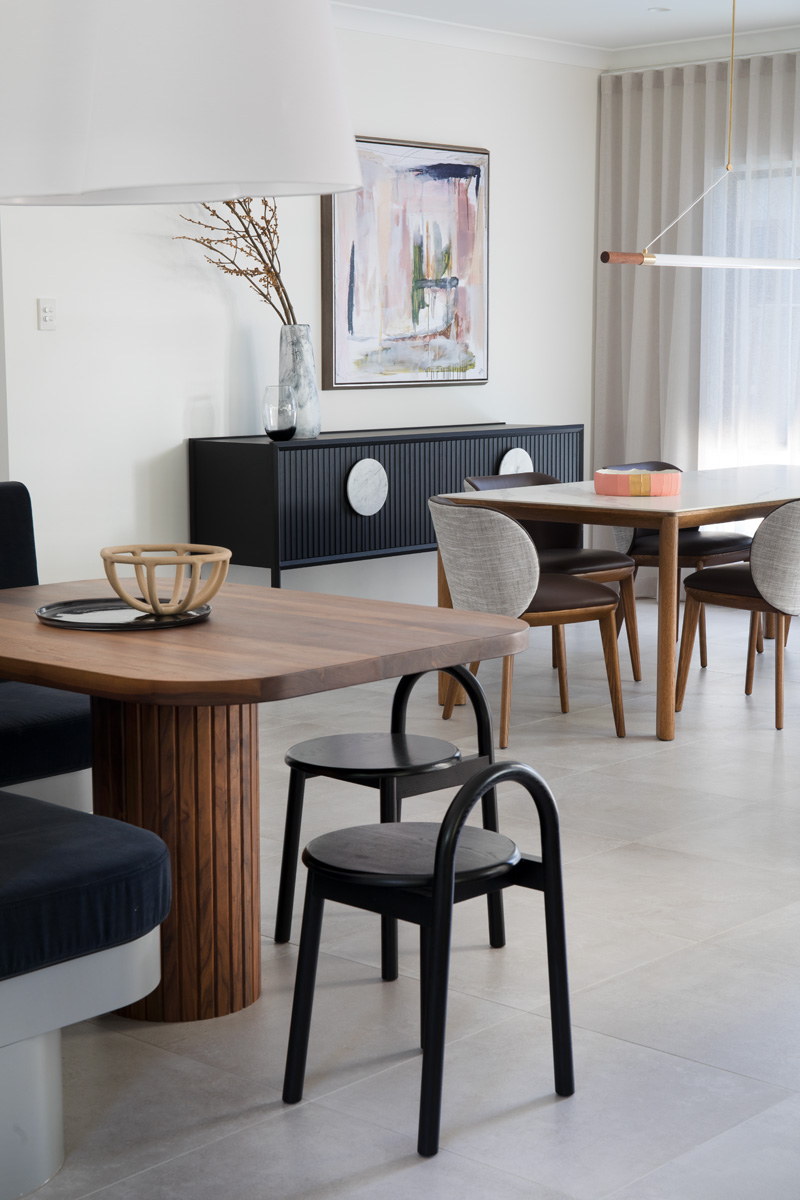 Our Varsity Lakes Residence