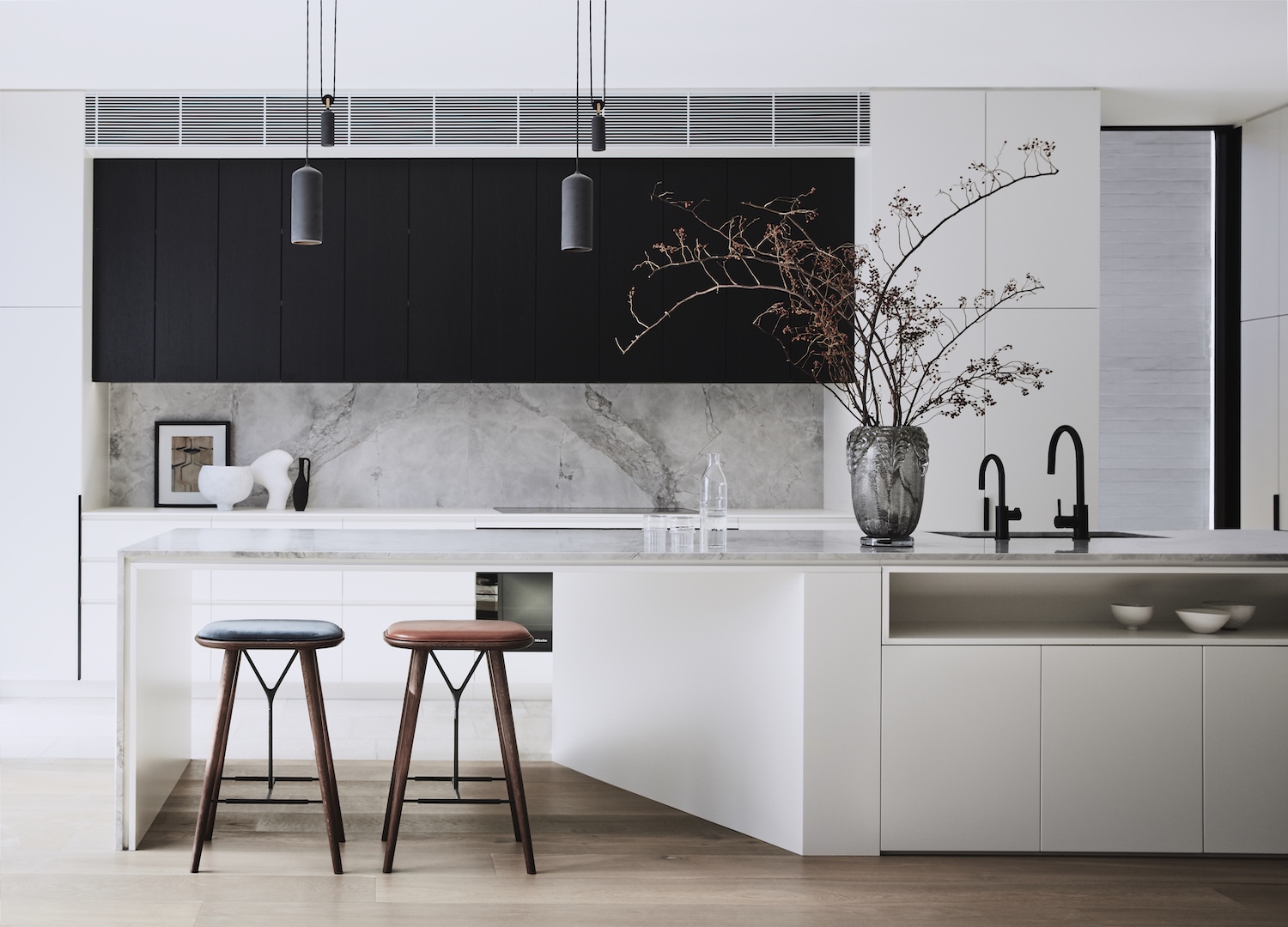 Design by Collins Pennington