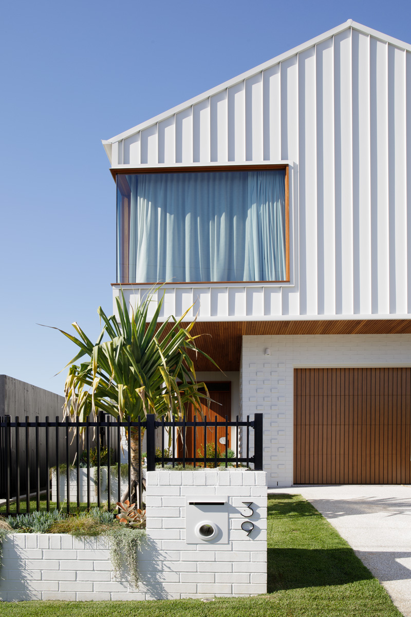 CREATING VOLUME&nbsp;