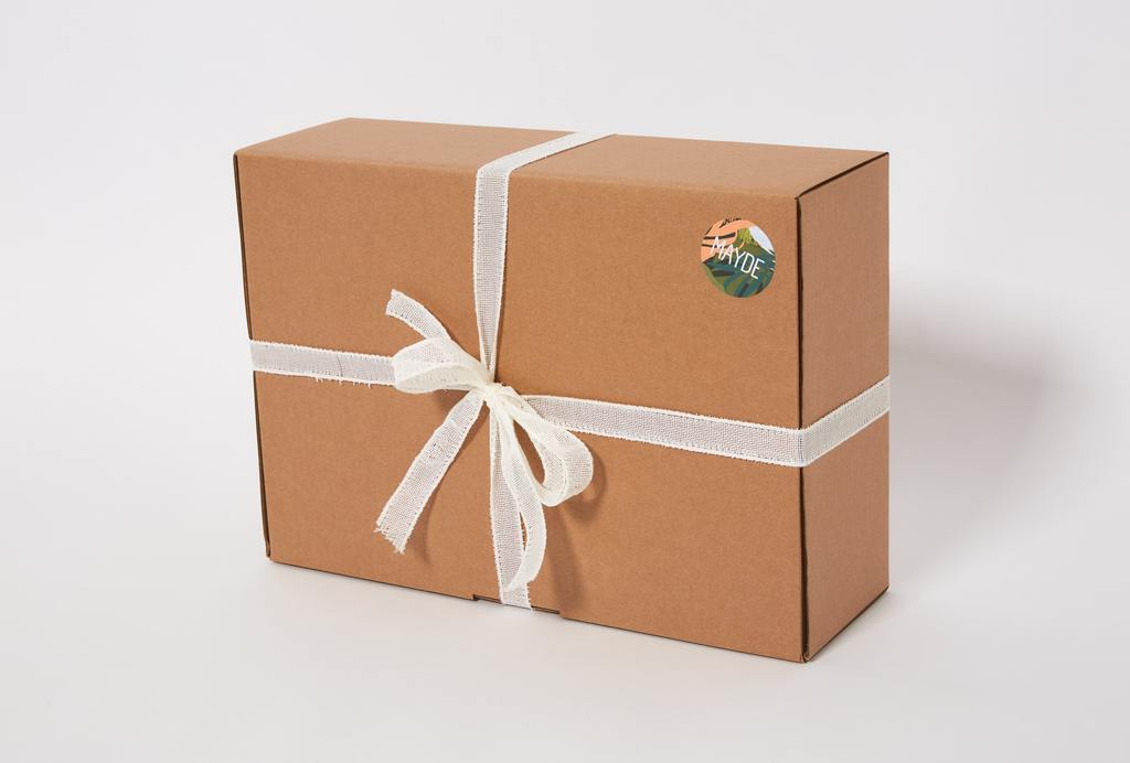 Our Designer's Gift Guide - 2021 Edition