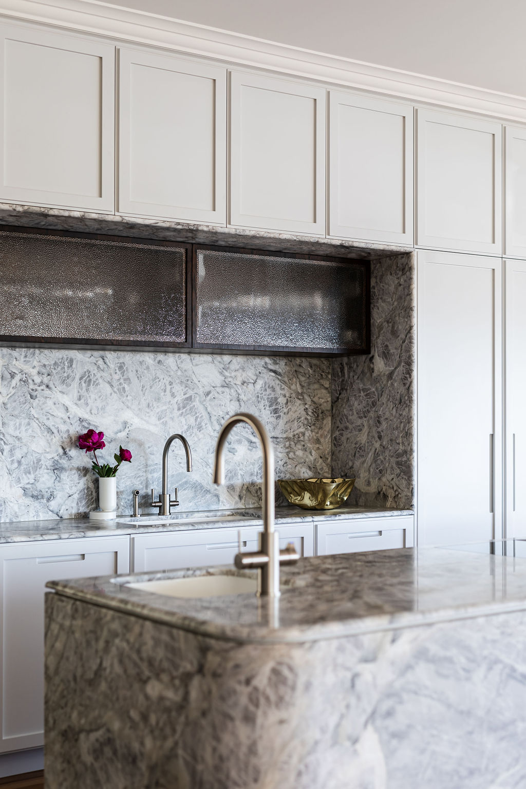 Our Redhill Residence interior design