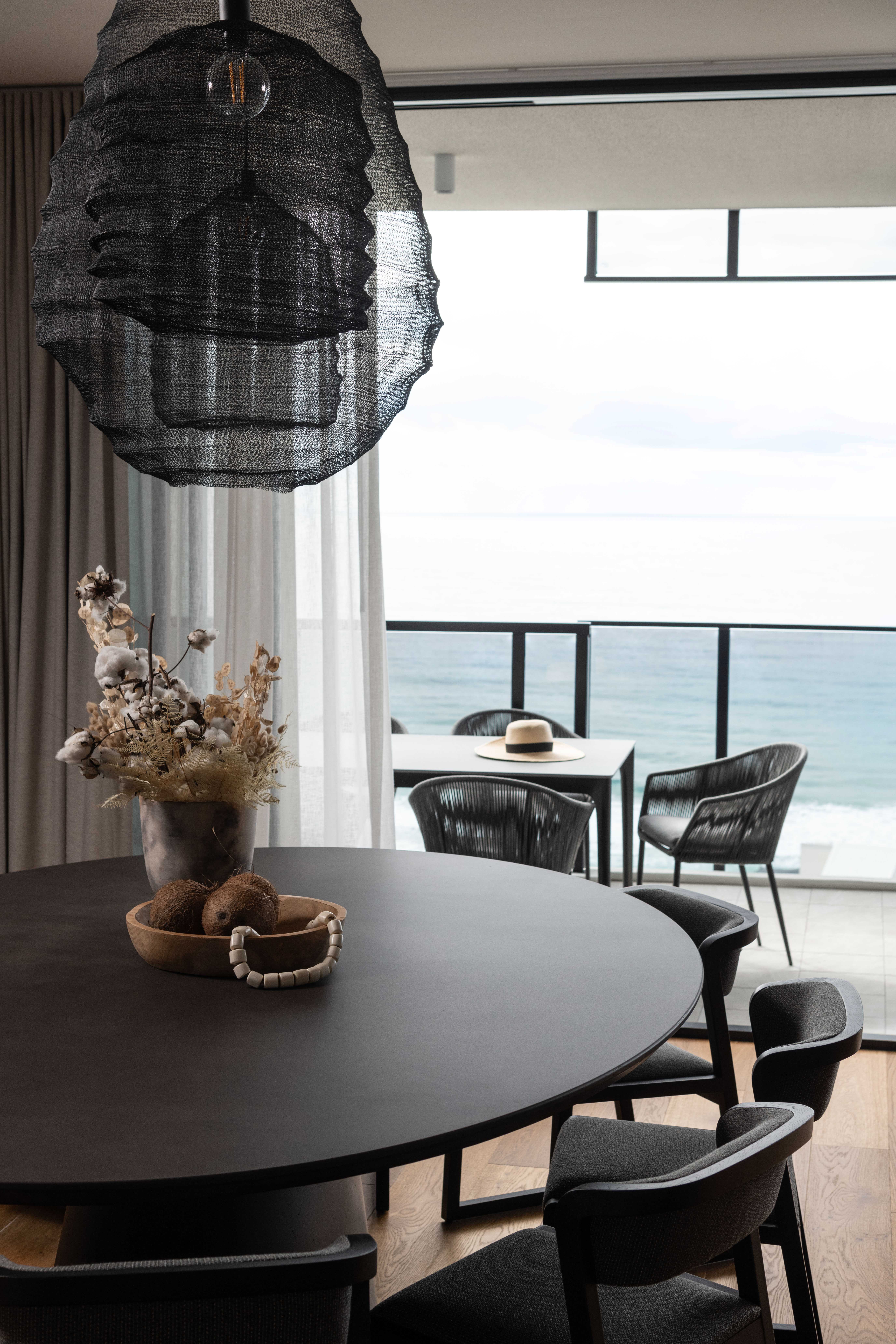 Our Broadbeach Holiday Apartment Residence