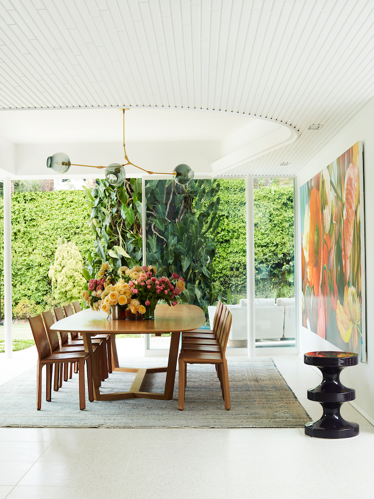 Design by Studio Schelp