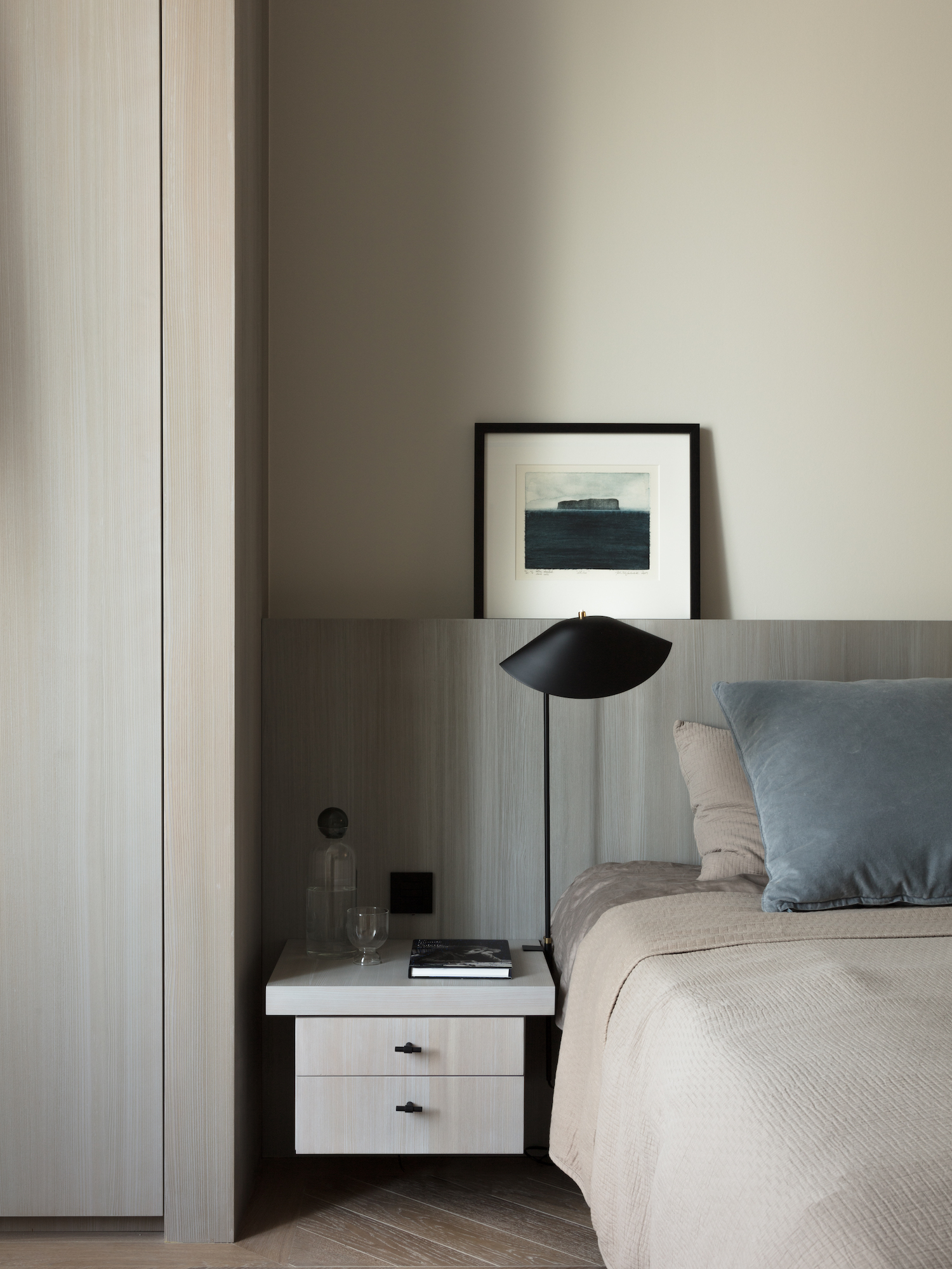 Design by Juma Architects